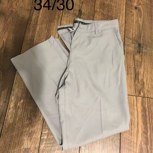 Men’s IZOD Dress Pants